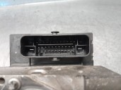 Recambio de abs para audi a6 c6 (4f2) 2.7 tdi quattro referencia OEM IAM 4F0614517AA 4F0614517AC 0265235103