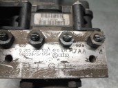 Recambio de abs para audi a6 c6 (4f2) 2.7 tdi quattro referencia OEM IAM 4F0614517AA 4F0614517AC 0265235103