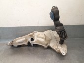 Recambio de deposito limpia para audi a6 c6 (4f2) 2.7 tdi quattro referencia OEM IAM 4F0955453 4F0955453R 