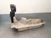 Recambio de deposito limpia para audi a6 c6 (4f2) 2.7 tdi quattro referencia OEM IAM 4F0955453 4F0955453R 