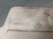 Recambio de deposito limpia para audi a6 c6 (4f2) 2.7 tdi quattro referencia OEM IAM 4F0955453 4F0955453R 