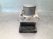 Recambio de abs para seat mii (kf1, ke1) 1.0 referencia OEM IAM 1S0614517E 1S0614517E 54085886N