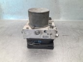 Recambio de abs para seat mii (kf1, ke1) 1.0 referencia OEM IAM 1S0614517E 1S0614517E 54085886N