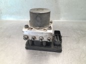 Recambio de abs para seat mii (kf1, ke1) 1.0 referencia OEM IAM 1S0614517E 1S0614517E 54085886N