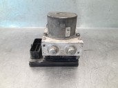 Recambio de abs para seat mii (kf1, ke1) 1.0 referencia OEM IAM 1S0614517E 1S0614517E 54085886N