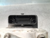 Recambio de abs para seat mii (kf1, ke1) 1.0 referencia OEM IAM 1S0614517E 1S0614517E 54085886N