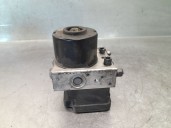 Recambio de abs para peugeot 207/207+ (wa_, wc_) 1.6 hdi referencia OEM IAM 9661691580 4541FX 10020700764