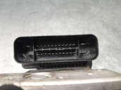 Recambio de abs para peugeot 207/207+ (wa_, wc_) 1.6 hdi referencia OEM IAM 9661691580 4541FX 10020700764