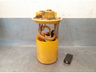 FUEL LEVEL SENDER 93190773 815174 