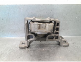 Recambio de soporte motor derecho para volvo c30 (533) 1.6 d referencia OEM IAM 31401666 31401666 