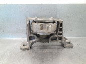 Recambio de soporte motor derecho para volvo c30 (533) 1.6 d referencia OEM IAM 31401666 31401666 