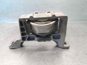 Recambio de soporte motor derecho para volvo c30 (533) 1.6 d referencia OEM IAM 31401666 31401666 