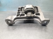 Recambio de soporte motor derecho para volvo c30 (533) 1.6 d referencia OEM IAM 31401666 31401666 