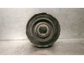 Recambio de polea cigueñal para renault koleos i (hy_) 2.0 dci (hy0k) referencia OEM IAM 8200767762 8200767762 