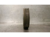 Recambio de polea cigueñal para renault koleos i (hy_) 2.0 dci (hy0k) referencia OEM IAM 8200767762 8200767762 