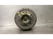 Recambio de polea cigueñal para renault koleos i (hy_) 2.0 dci (hy0k) referencia OEM IAM 8200767762 8200767762 