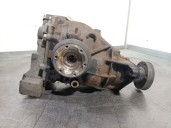 Recambio de diferencial trasero para bmw 5 (e60) 520 i referencia OEM IAM 07257096 33107527097 3.38