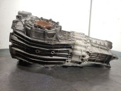 Recambio de caja cambios para seat exeo (3r2) 2.0 tdi referencia OEM IAM JWS 01X300044PX 1426020
