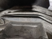 Recambio de caja cambios para seat exeo (3r2) 2.0 tdi referencia OEM IAM JWS 01X300044PX 1426020