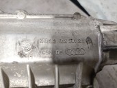 Recambio de caja cambios para seat exeo (3r2) 2.0 tdi referencia OEM IAM JWS 01X300044PX 1426020