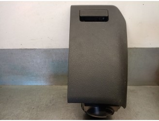 Recambio de guantera para volkswagen multivan t6 (sgf, sgm, sgn, shm, shn) 2.0 tdi referencia OEM IAM 7E5857919C 7E5857919C 