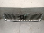 Recambio de rejilla delantera para volvo s40 i (644) 1.9 td referencia OEM IAM 30803301 30803301 