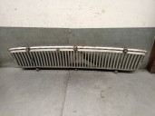 Recambio de rejilla delantera para volvo s40 i (644) 1.9 td referencia OEM IAM 30803301 30803301 