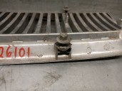 Recambio de rejilla delantera para volvo s40 i (644) 1.9 td referencia OEM IAM 30803301 30803301 