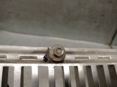 Recambio de rejilla delantera para volvo s40 i (644) 1.9 td referencia OEM IAM 30803301 30803301 