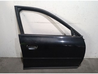 RIGHT FRONT DOOR 8L4831052 8L4831052 