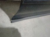 Recambio de puerta delantera derecha para audi a3 (8l1) 1.9 tdi referencia OEM IAM 8L4831052 8L4831052 
