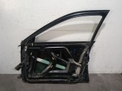 Recambio de puerta delantera derecha para audi a3 (8l1) 1.9 tdi referencia OEM IAM 8L4831052 8L4831052 