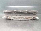 Recambio de cuadro instrumentos para jeep compass (mk49) 2.0 crd 4x4 referencia OEM IAM 5172342AB 5172342AB 
