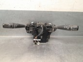 Recambio de mando luces para jeep compass (mk49) 2.0 crd 4x4 referencia OEM IAM 5156106AF 5183946AB 