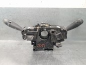 Recambio de mando luces para jeep compass (mk49) 2.0 crd 4x4 referencia OEM IAM 5156106AF 5183946AB 