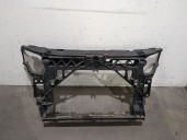 Recambio de panel frontal para seat ibiza iv (6j5, 6p1) 1.9 tdi referencia OEM IAM 6J0805588A 6J0805588A 