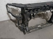 Recambio de panel frontal para seat ibiza iv (6j5, 6p1) 1.9 tdi referencia OEM IAM 6J0805588A 6J0805588A 