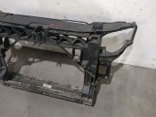 Recambio de panel frontal para seat ibiza iv (6j5, 6p1) 1.9 tdi referencia OEM IAM 6J0805588A 6J0805588A 