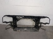 Recambio de panel frontal para seat ibiza iv (6j5, 6p1) 1.9 tdi referencia OEM IAM 6J0805588A 6J0805588A 
