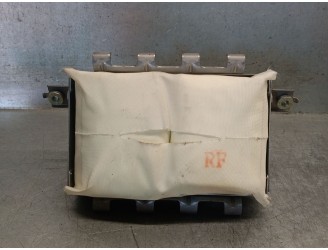 Recambio de airbag delantero derecho para suzuki swift iii (mz, ez) 1.3 (rs 413) referencia OEM IAM 7392062J00 7392062J00 