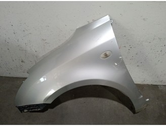 LEFT FRONT FENDER 5771163J20 5771163J20 