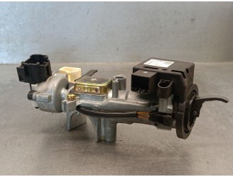 Recambio de conmutador de arranque para suzuki swift iii (mz, ez) 1.3 (rs 413) referencia OEM IAM 3397062J00 3397062J00 5WK49181