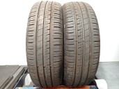Recambio de neumatico/s para suzuki swift iii (mz, ez) 1.3 (rs 413) referencia OEM IAM 18560R1588H 