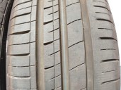 Recambio de neumatico/s para suzuki swift iii (mz, ez) 1.3 (rs 413) referencia OEM IAM 18560R1588H 