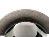 Recambio de neumatico/s para suzuki swift iii (mz, ez) 1.3 (rs 413) referencia OEM IAM 18560R1588H 