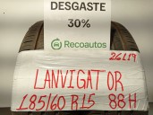 Recambio de neumatico/s para suzuki swift iii (mz, ez) 1.3 (rs 413) referencia OEM IAM 18560R1588H 