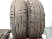 Recambio de neumatico/s para suzuki swift iii (mz, ez) 1.3 (rs 413) referencia OEM IAM 18560R1588H 