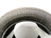 Recambio de neumatico/s para suzuki swift iii (mz, ez) 1.3 (rs 413) referencia OEM IAM 18560R1588H 