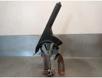 Recambio de palanca freno de mano para suzuki swift iii (mz, ez) 1.3 (rs 413) referencia OEM IAM 5410062J00S1S 5410062J00S1S 