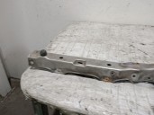 Replacement front panel for Suzuki Swift III (MZ, EZ) 1.3 (RS 413) OEM IAM reference 5823062J00 5823062J00 